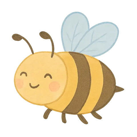 bee