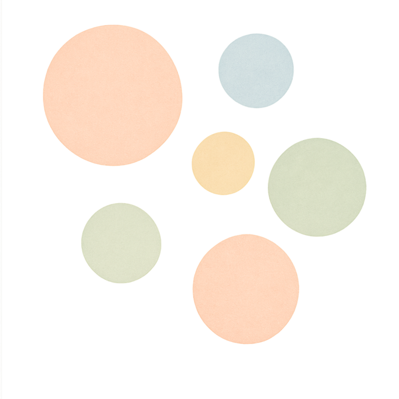 circles